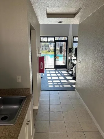 $360,000 | 427 West Laurel Drive, Unit A, Salinas, CA 93906