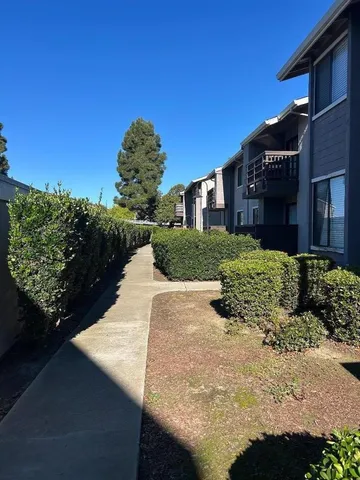 $360,000 | 427 West Laurel Drive, Unit A, Salinas, CA 93906