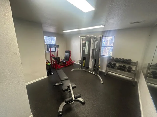 $360,000 | 427 West Laurel Drive, Unit A, Salinas, CA 93906