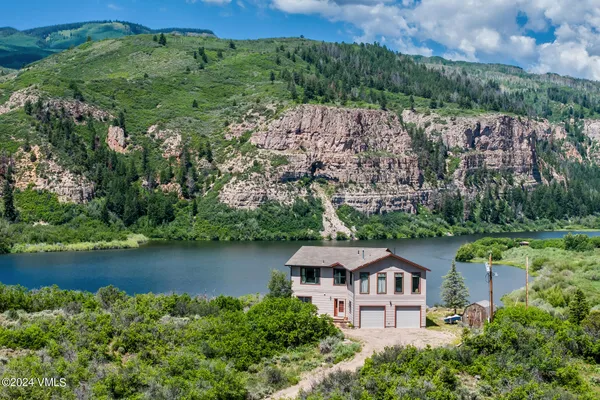 $990,000 | 3400 Sweetwater Road, Gypsum, CO 81637