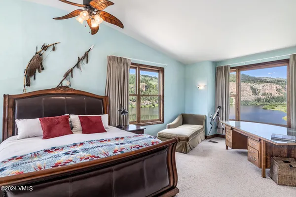 $990,000 | 3400 Sweetwater Road, Gypsum, CO 81637
