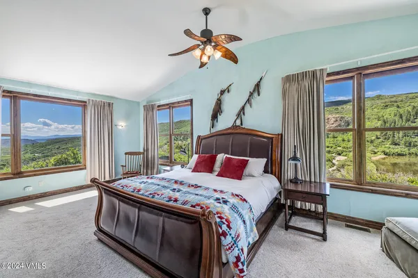 $990,000 | 3400 Sweetwater Road, Gypsum, CO 81637