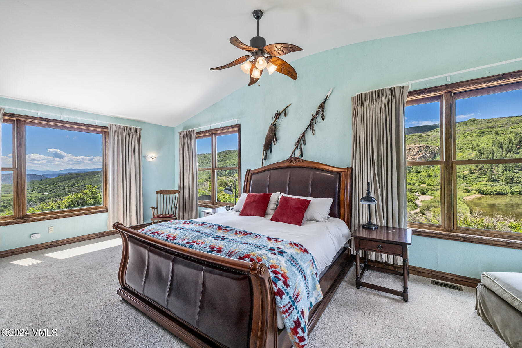 3400 Sweetwater Road Gypsum, CO 81637 - Photo 13 of 46 138A1871_1