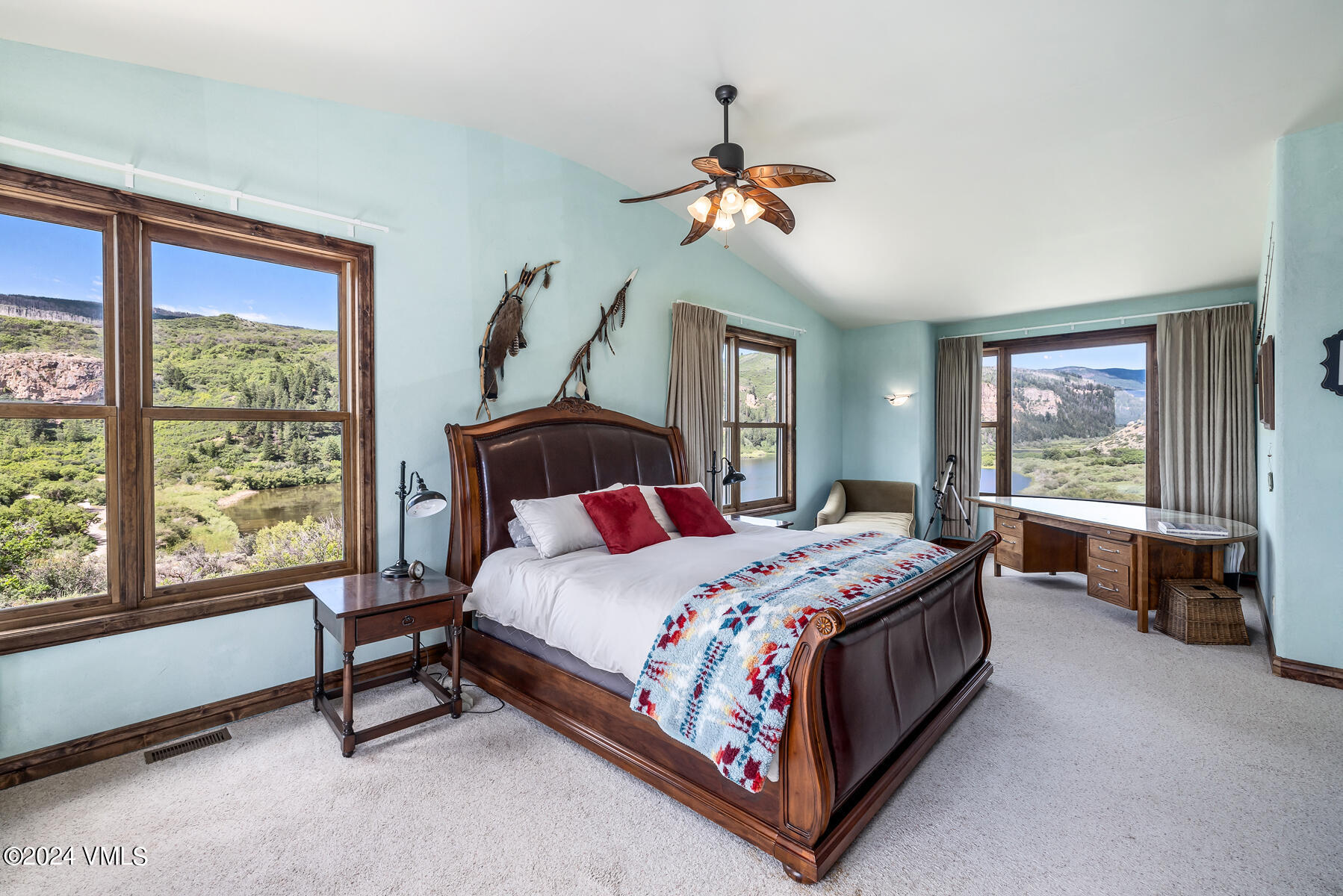 3400 Sweetwater Road Gypsum, CO 81637 - Photo 14 of 46 138A1838_1