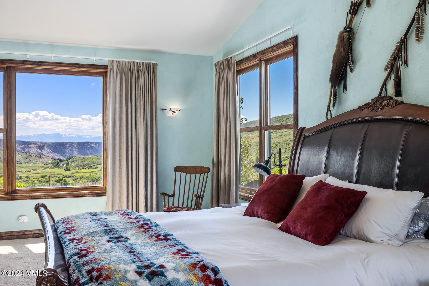 3400 Sweetwater Road Gypsum, CO 81637 - Photo 15 of 46 138A1879_1