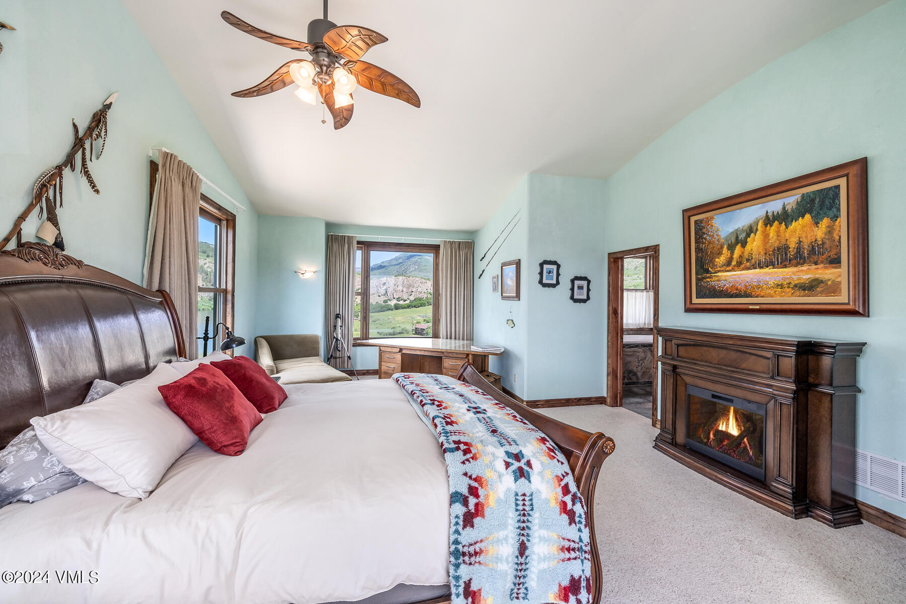 3400 Sweetwater Road Gypsum, CO 81637 - Photo 16 of 46 138A1887_1