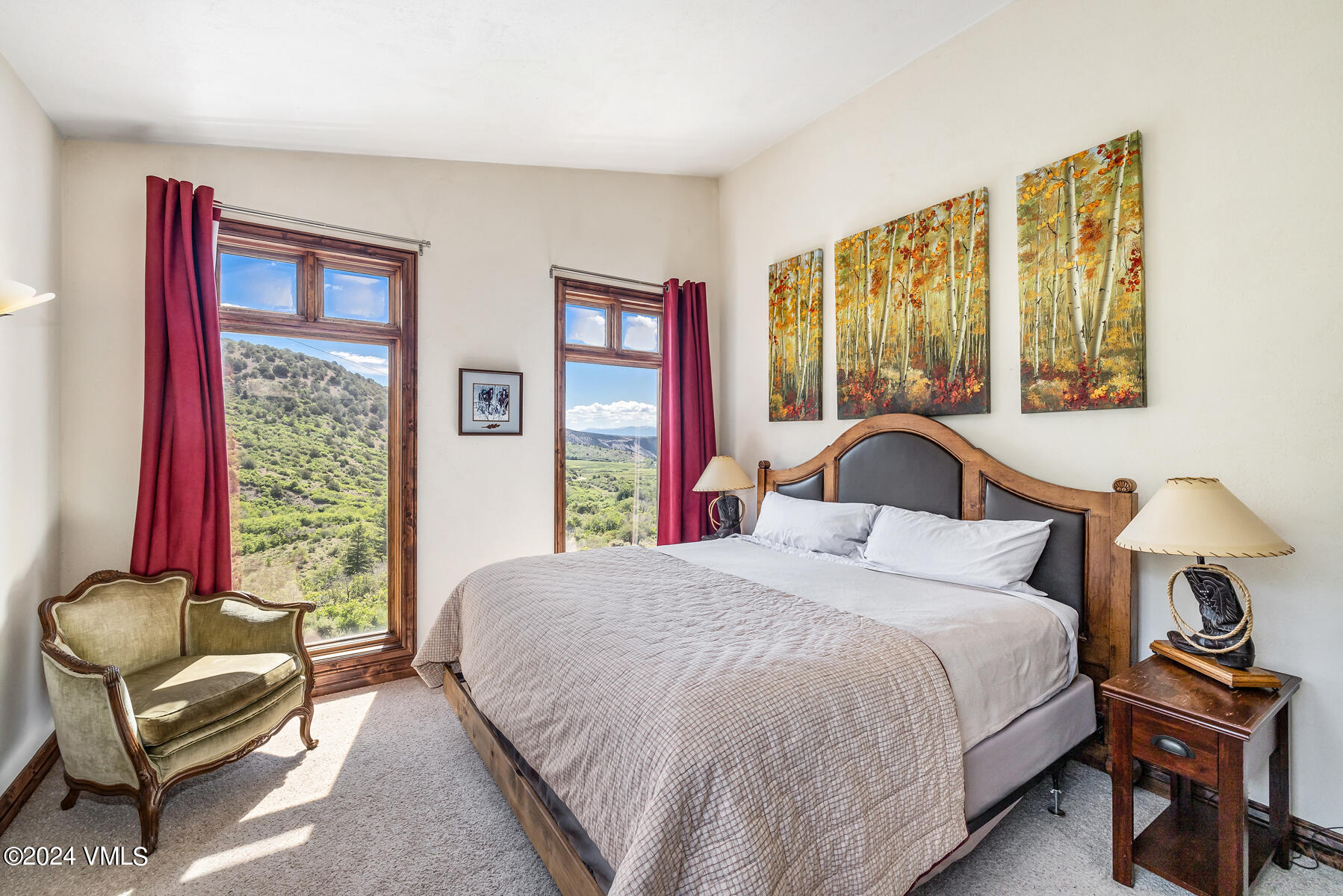 3400 Sweetwater Road Gypsum, CO 81637 - Photo 20 of 46 138A1929_1