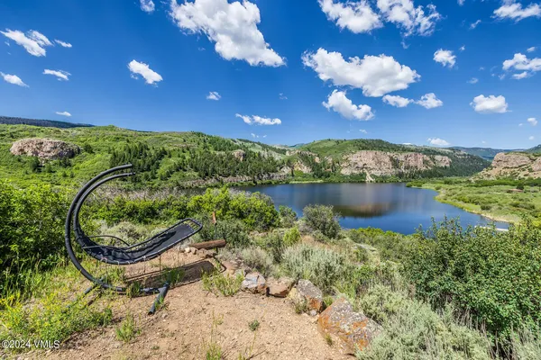 $990,000 | 3400 Sweetwater Road, Gypsum, CO 81637