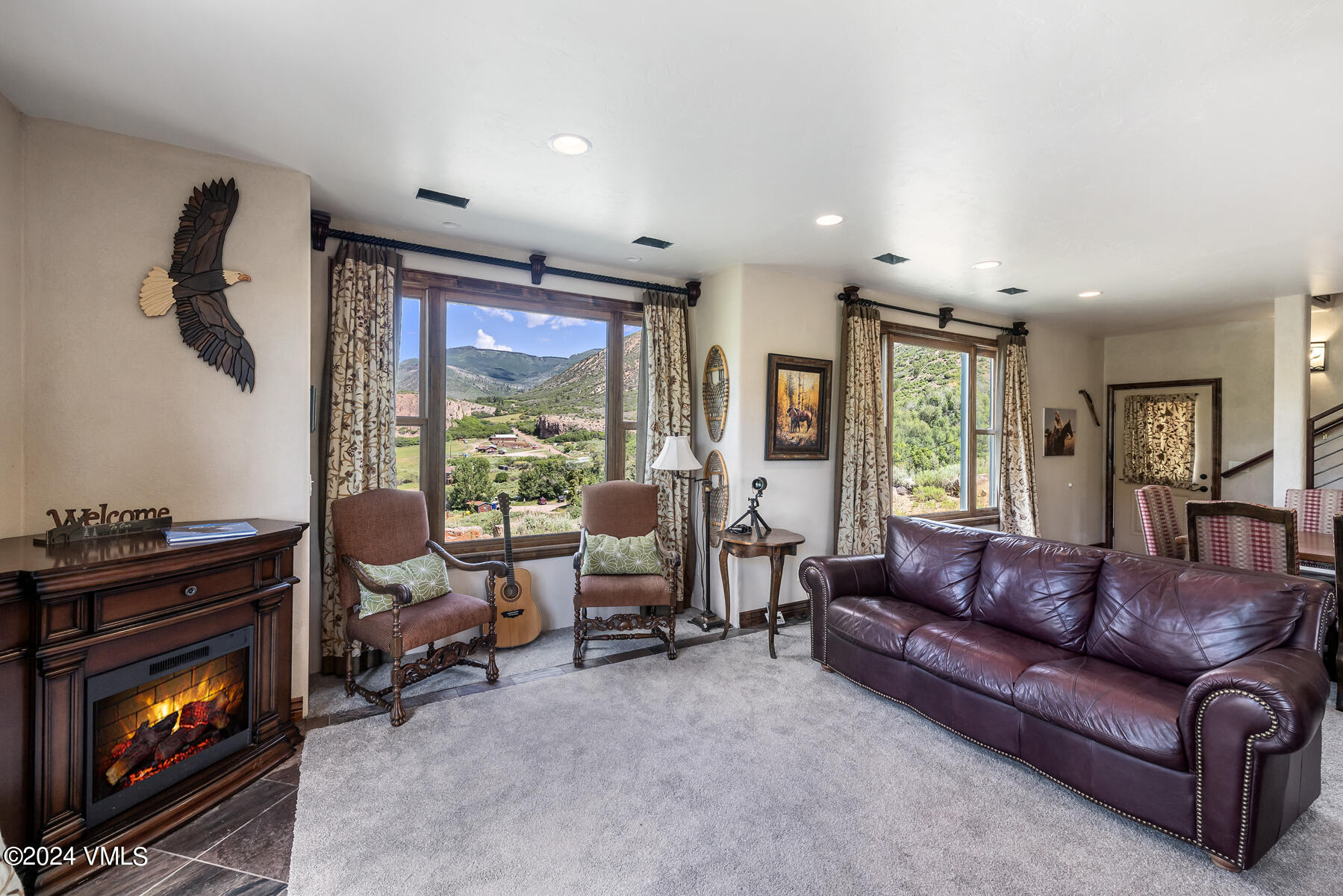 3400 Sweetwater Road Gypsum, CO 81637 - Photo 23 of 46 138A1788_1