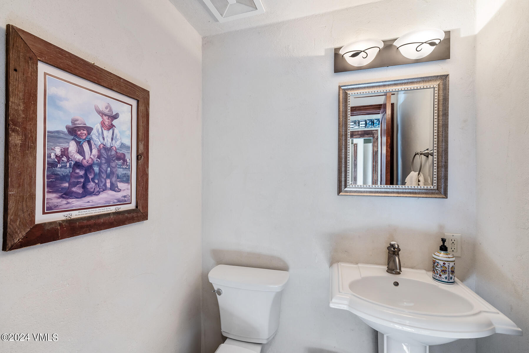 3400 Sweetwater Road Gypsum, CO 81637 - Photo 24 of 46 138A1658_1