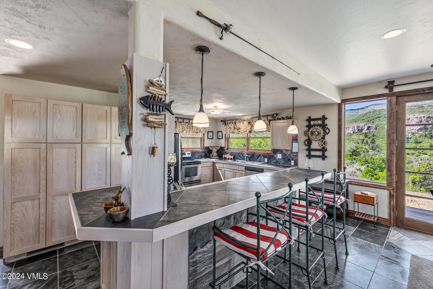 3400 Sweetwater Road Gypsum, CO 81637 - Photo 25 of 46 138A1741_1