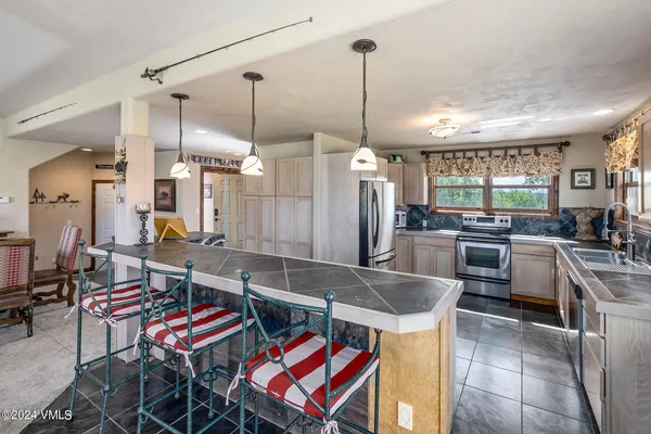 $990,000 | 3400 Sweetwater Road, Gypsum, CO 81637