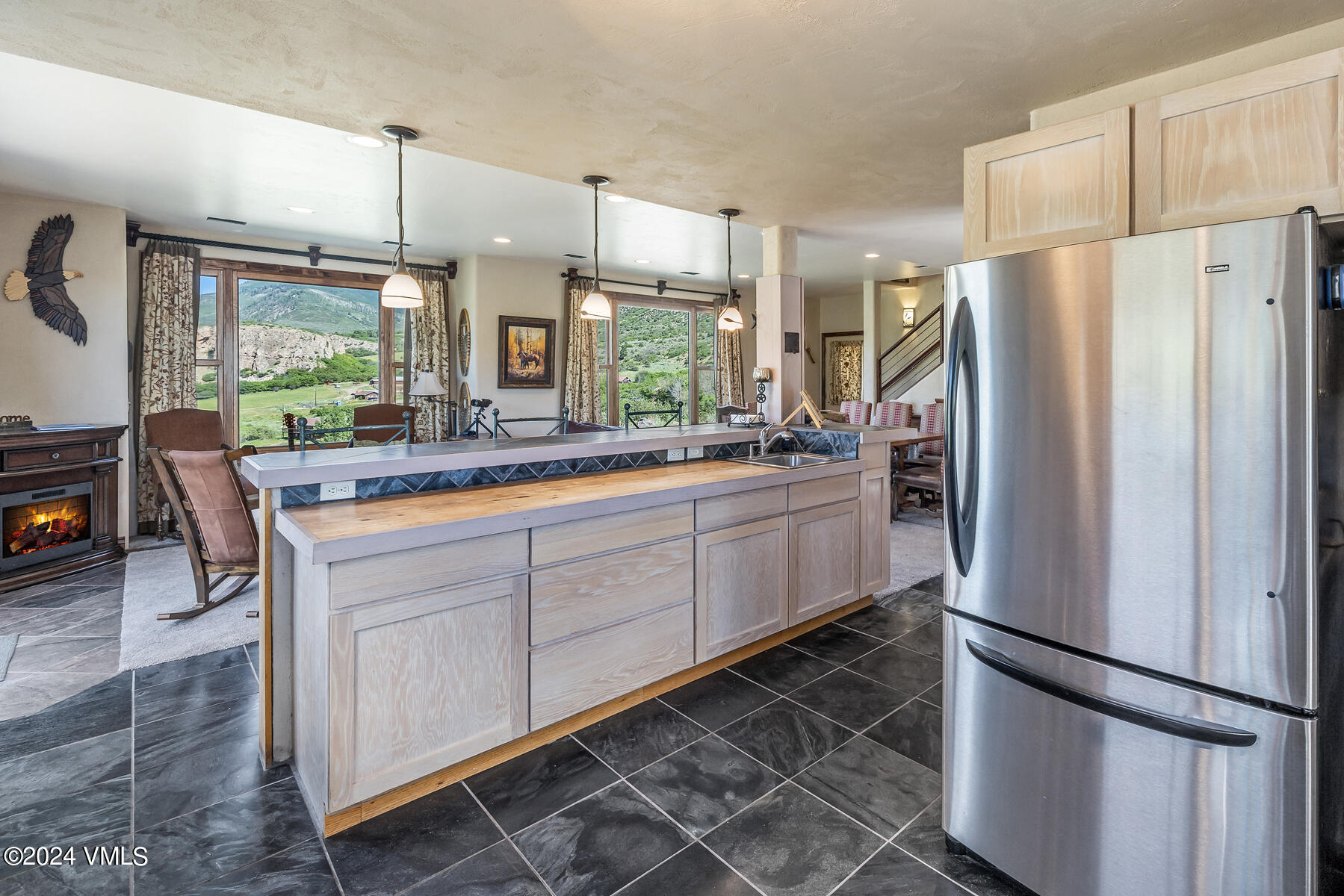 3400 Sweetwater Road Gypsum, CO 81637 - Photo 28 of 46 138A1715_1