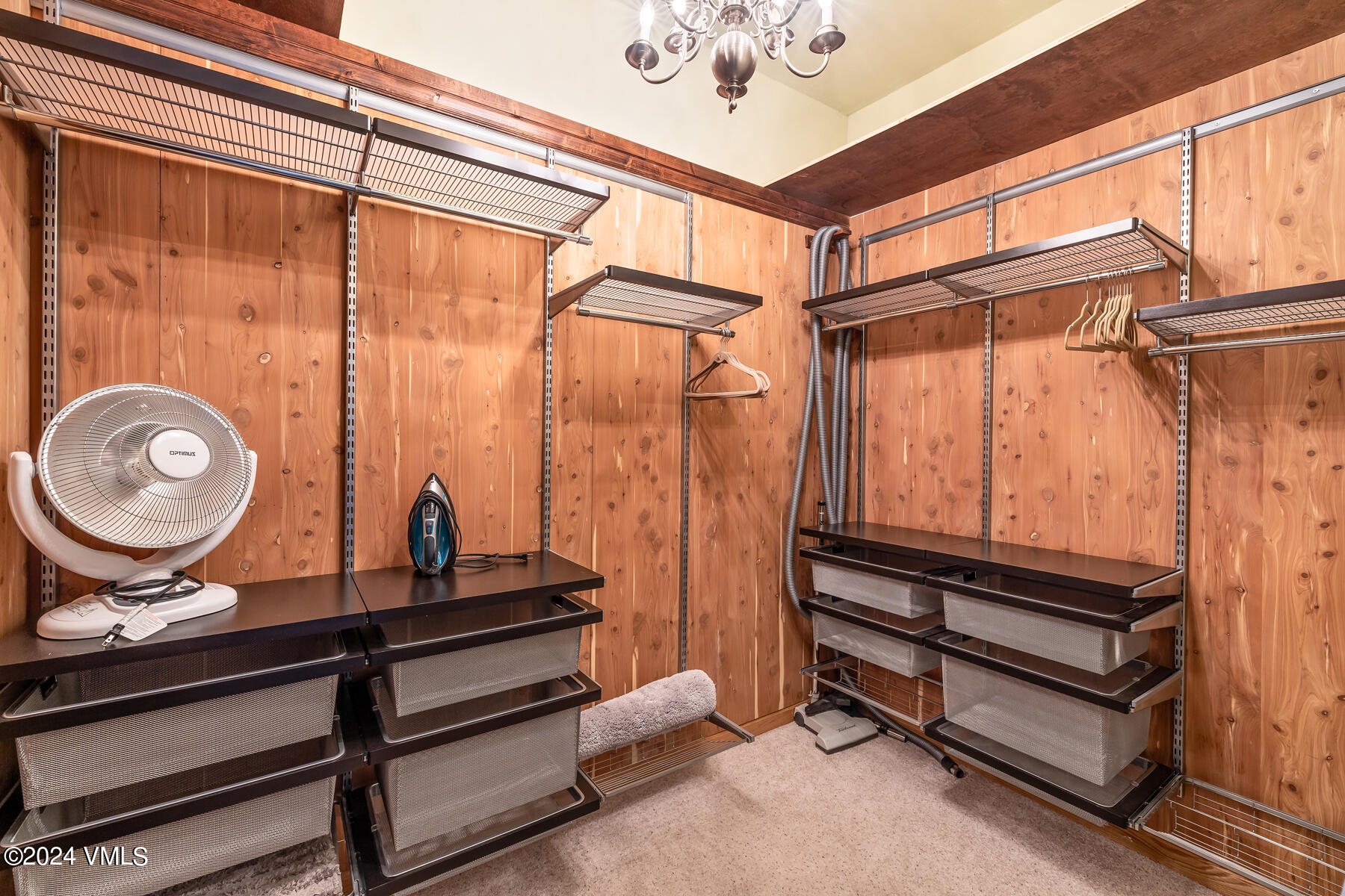 3400 Sweetwater Road Gypsum, CO 81637 - Photo 30 of 46 138A1921_1