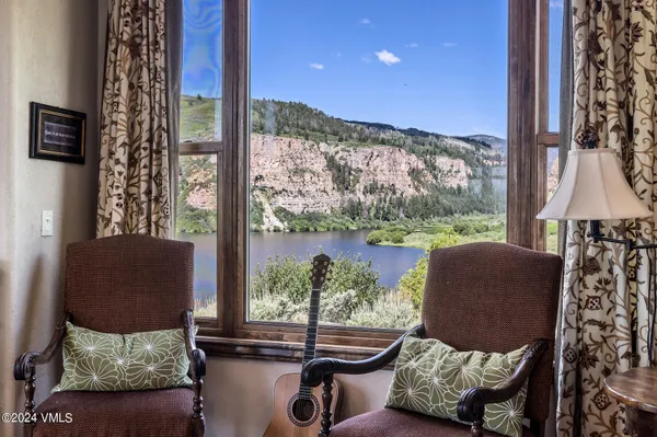 $990,000 | 3400 Sweetwater Road, Gypsum, CO 81637