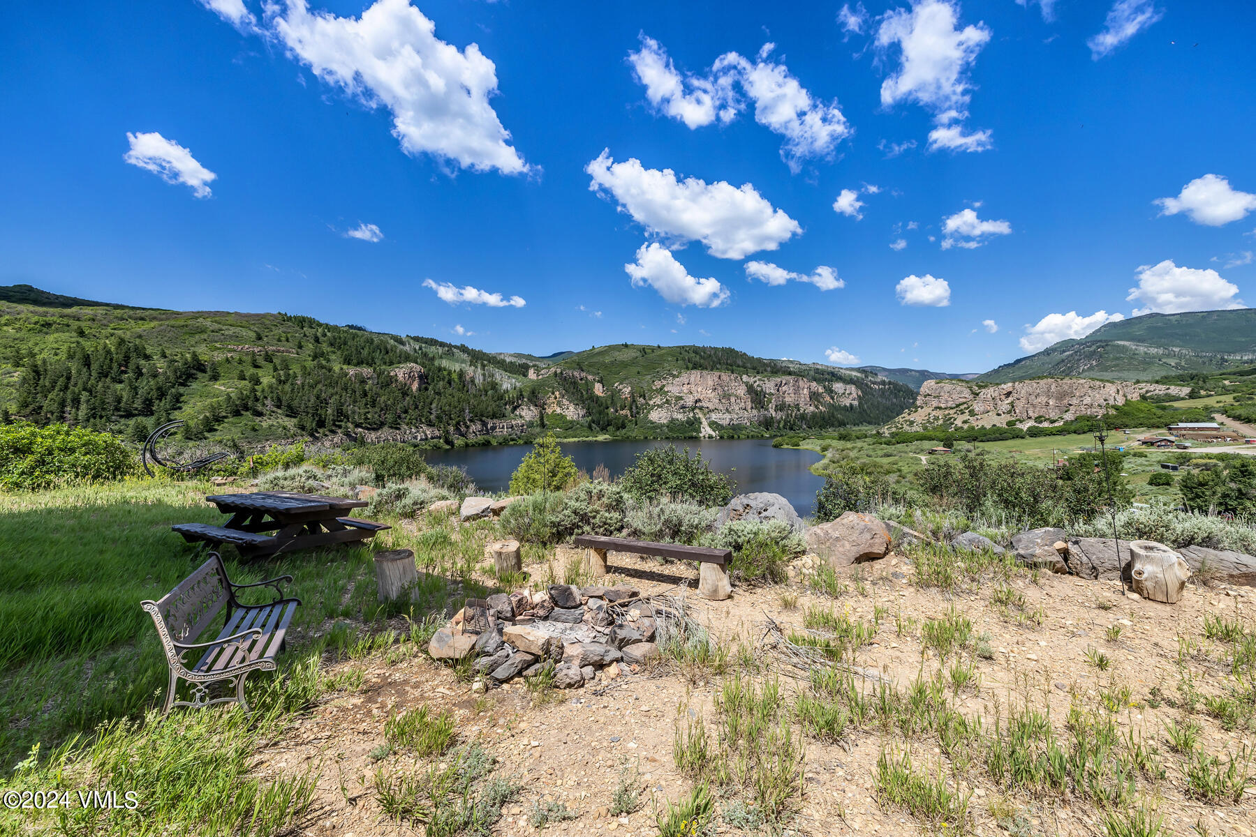3400 Sweetwater Road Gypsum, CO 81637 - Photo 31 of 46 138A1979_1