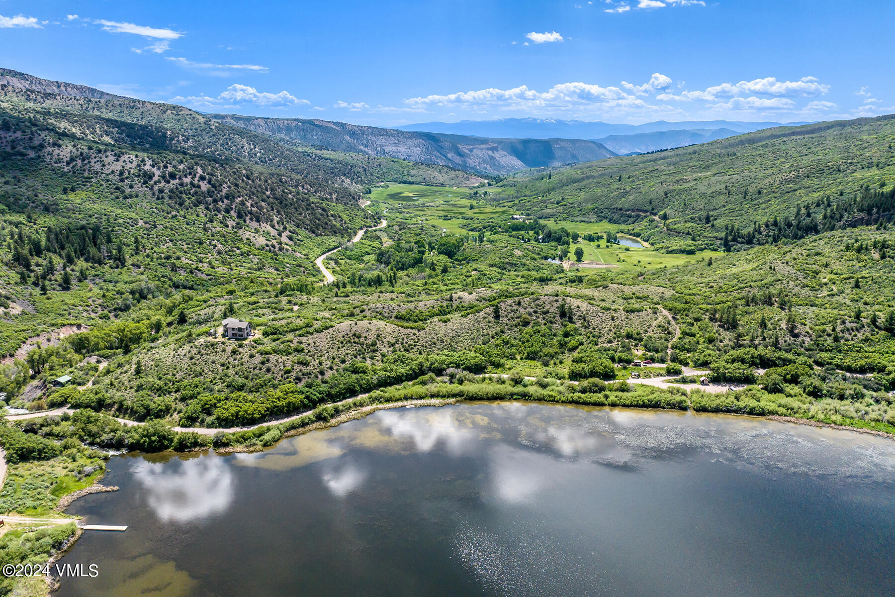 3400 Sweetwater Road Gypsum, CO 81637 - Photo 32 of 46 15
