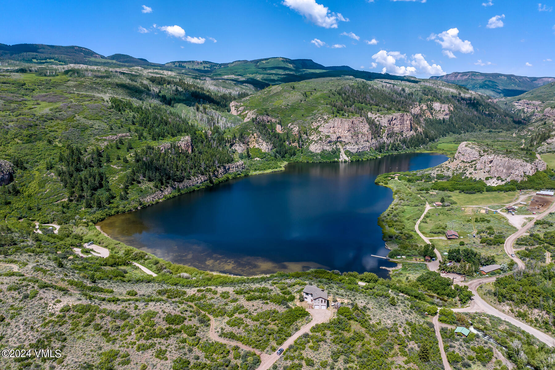 3400 Sweetwater Road Gypsum, CO 81637 - Photo 33 of 46 13
