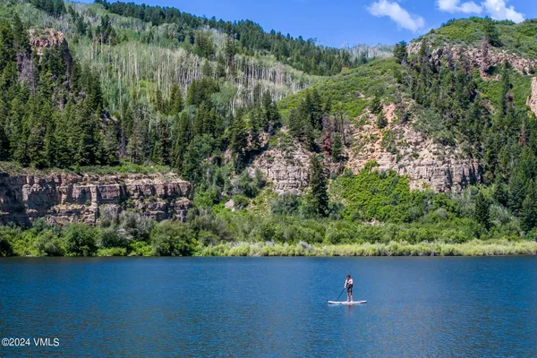 $990,000 | 3400 Sweetwater Road, Gypsum, CO 81637