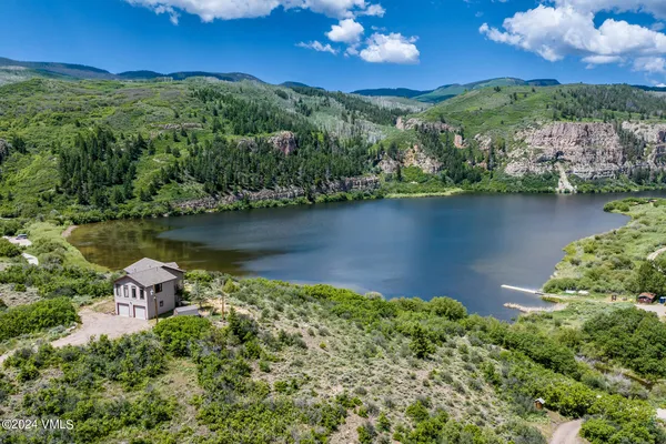 $990,000 | 3400 Sweetwater Road, Gypsum, CO 81637