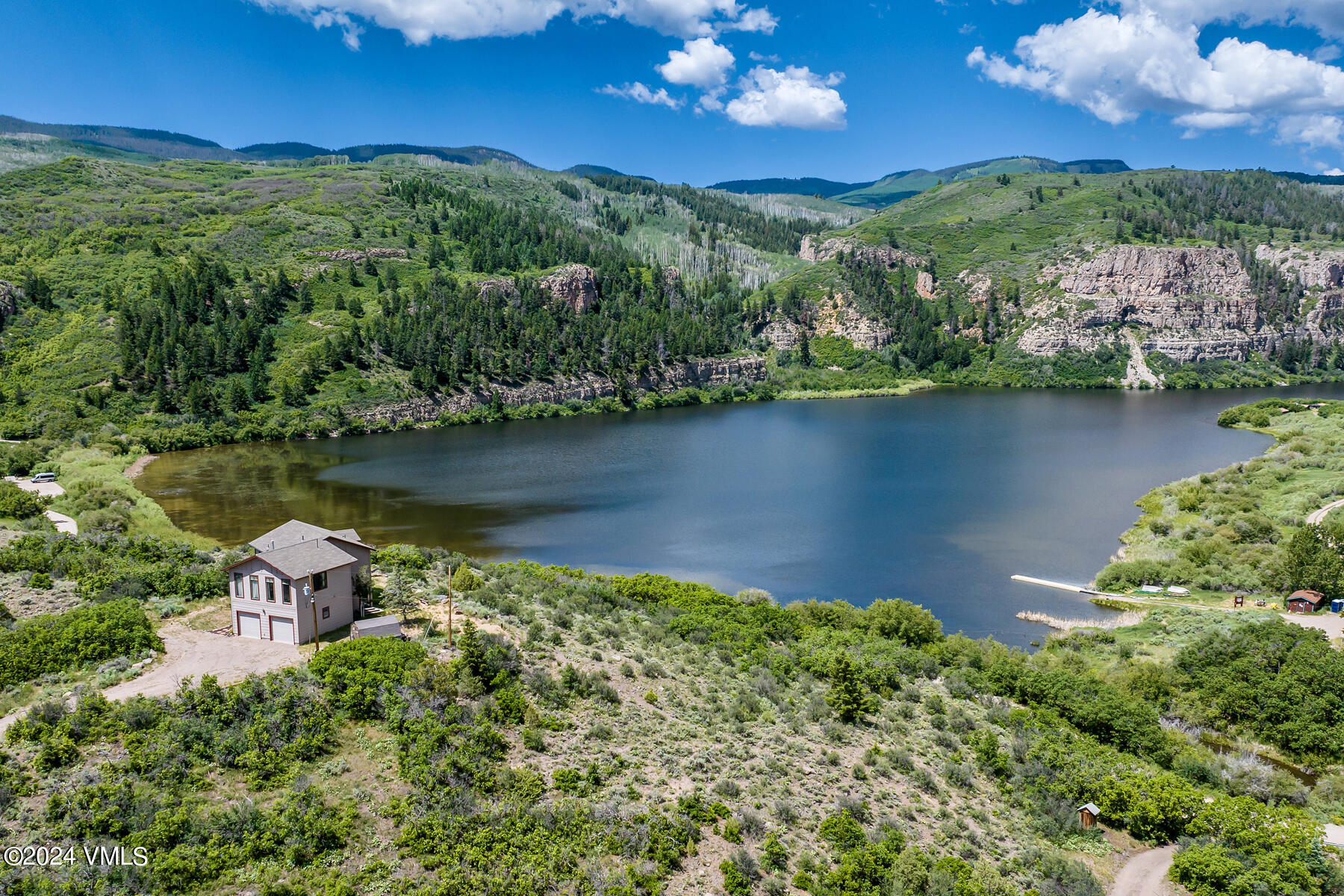 3400 Sweetwater Road Gypsum, CO 81637 - Photo 36 of 46 5