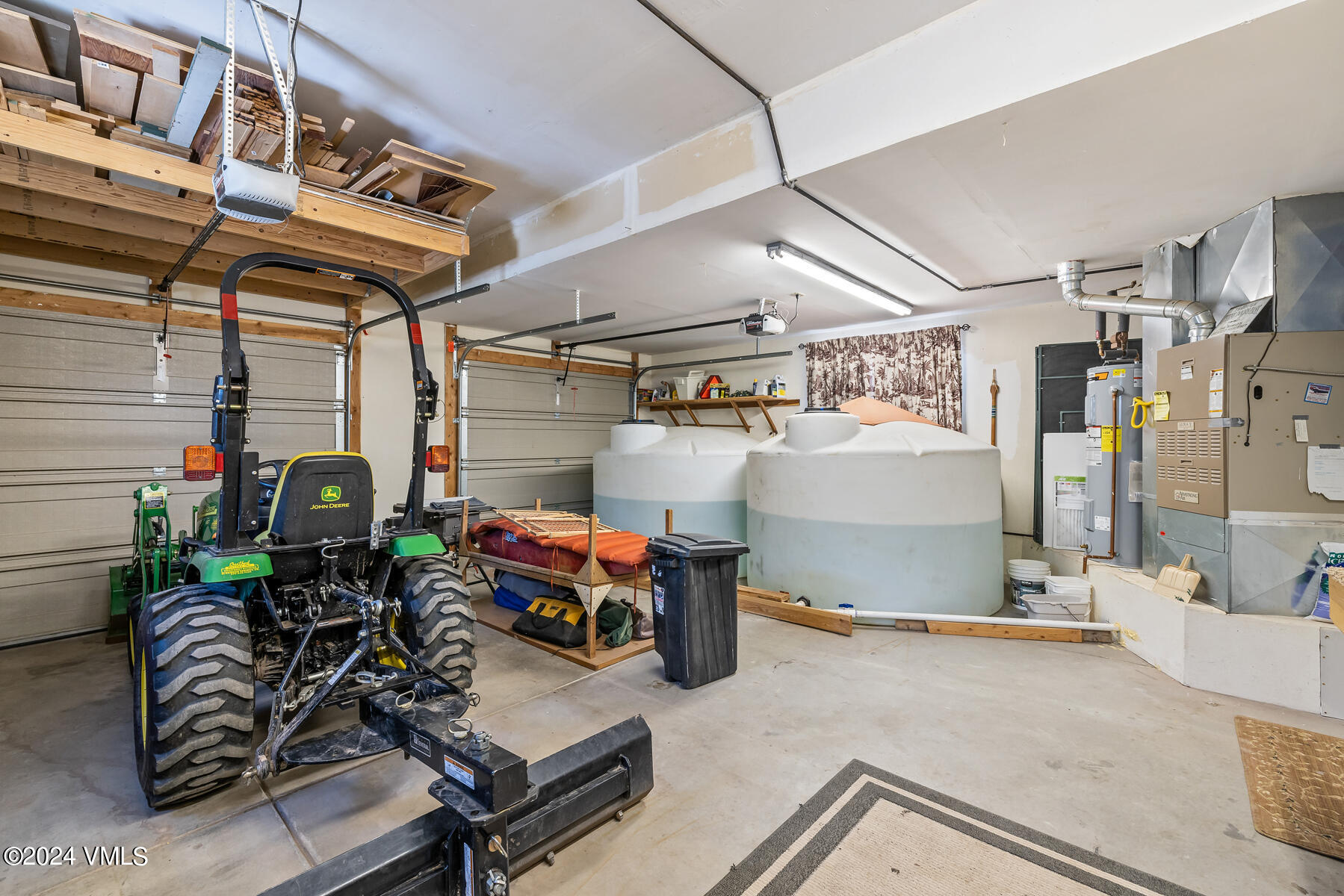 3400 Sweetwater Road Gypsum, CO 81637 - Photo 37 of 46 138A1763_1