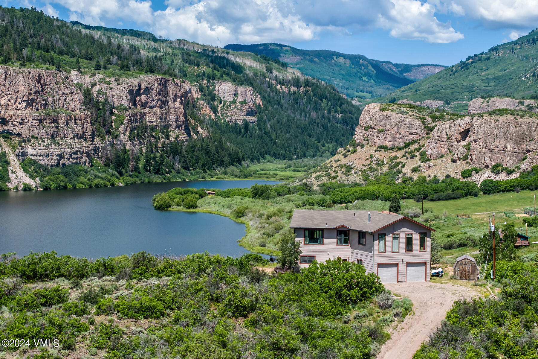 3400 Sweetwater Road Gypsum, CO 81637 - Photo 39 of 46 6