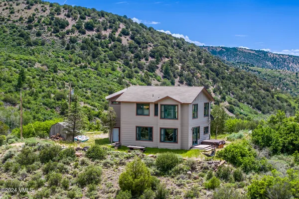 $990,000 | 3400 Sweetwater Road, Gypsum, CO 81637