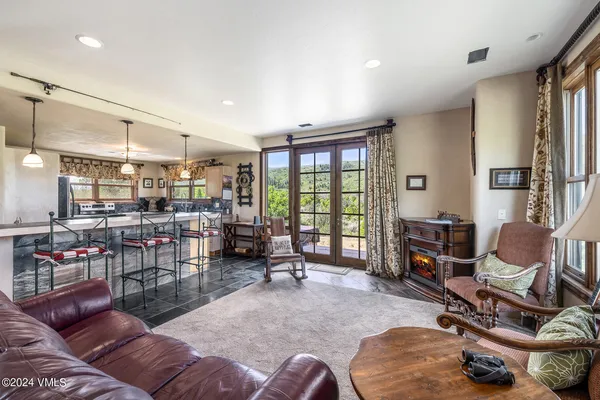 $990,000 | 3400 Sweetwater Road, Gypsum, CO 81637