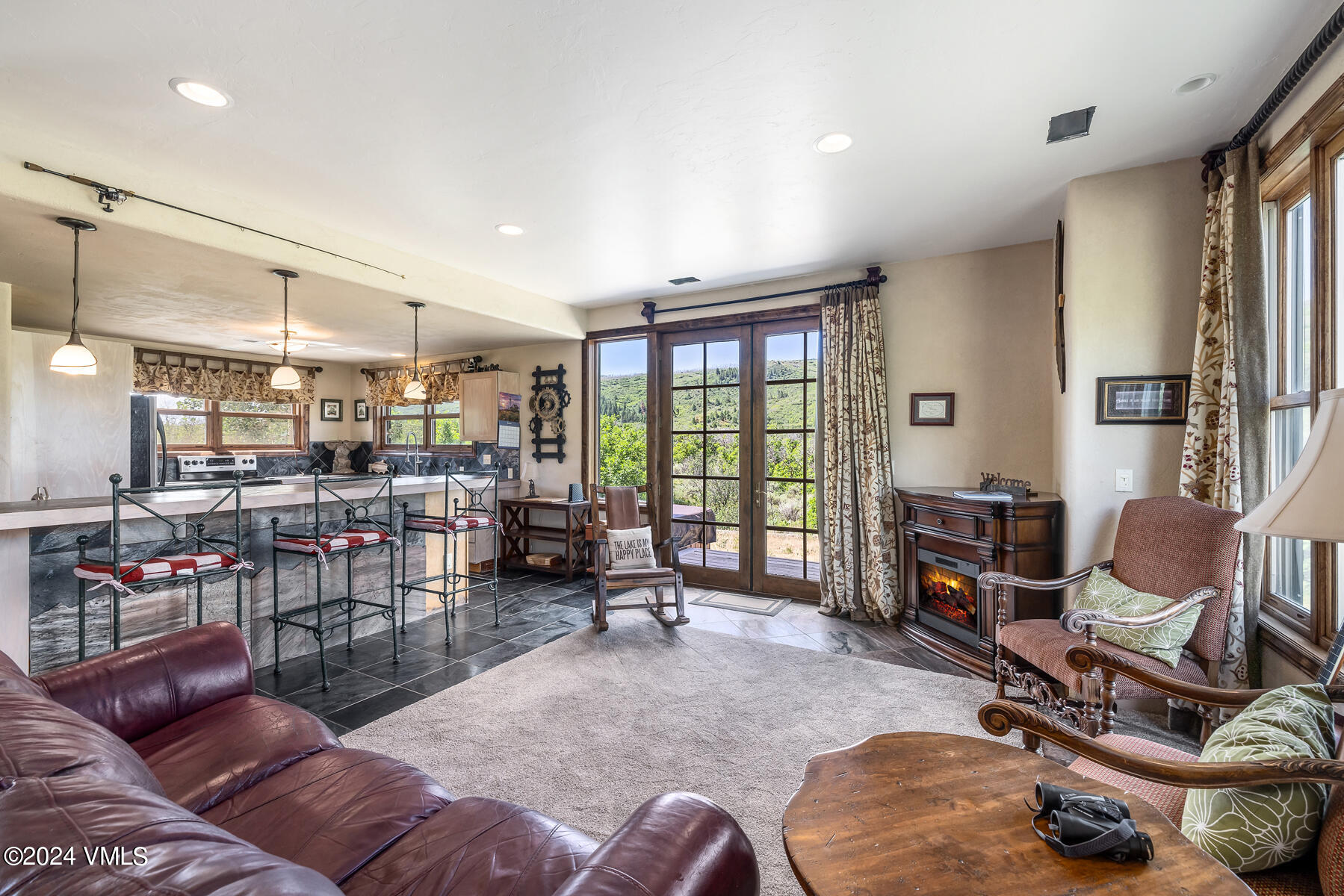 3400 Sweetwater Road Gypsum, CO 81637 - Photo 4 of 46 138A1813_1