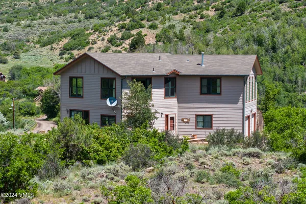 $990,000 | 3400 Sweetwater Road, Gypsum, CO 81637