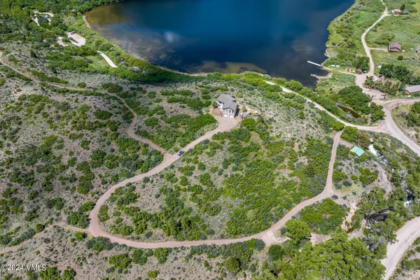 $990,000 | 3400 Sweetwater Road, Gypsum, CO 81637