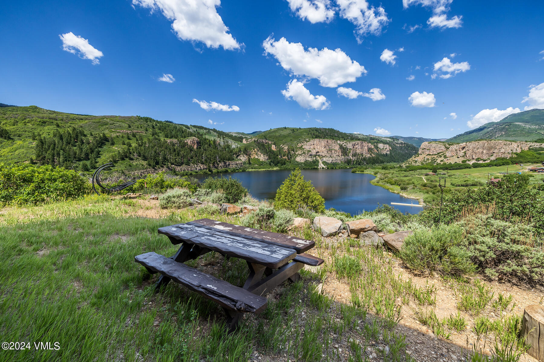 3400 Sweetwater Road Gypsum, CO 81637 - Photo 45 of 46 138A1984_1