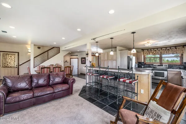 $990,000 | 3400 Sweetwater Road, Gypsum, CO 81637