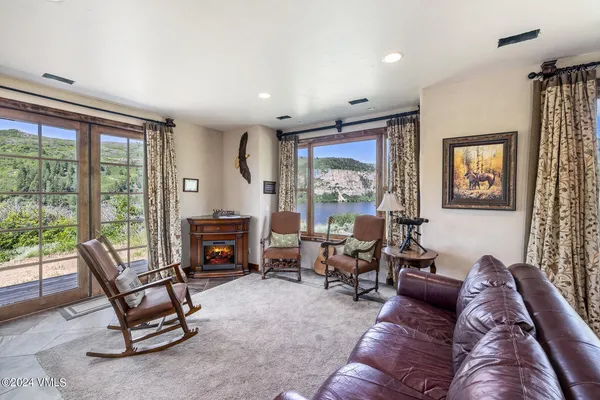 $990,000 | 3400 Sweetwater Road, Gypsum, CO 81637