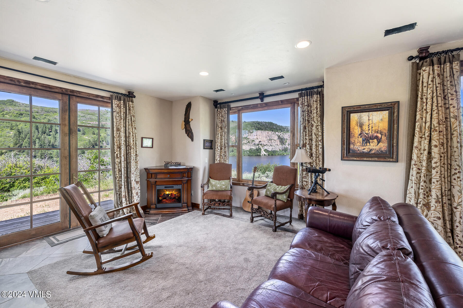 3400 Sweetwater Road Gypsum, CO 81637 - Photo 6 of 46 138A1779_1