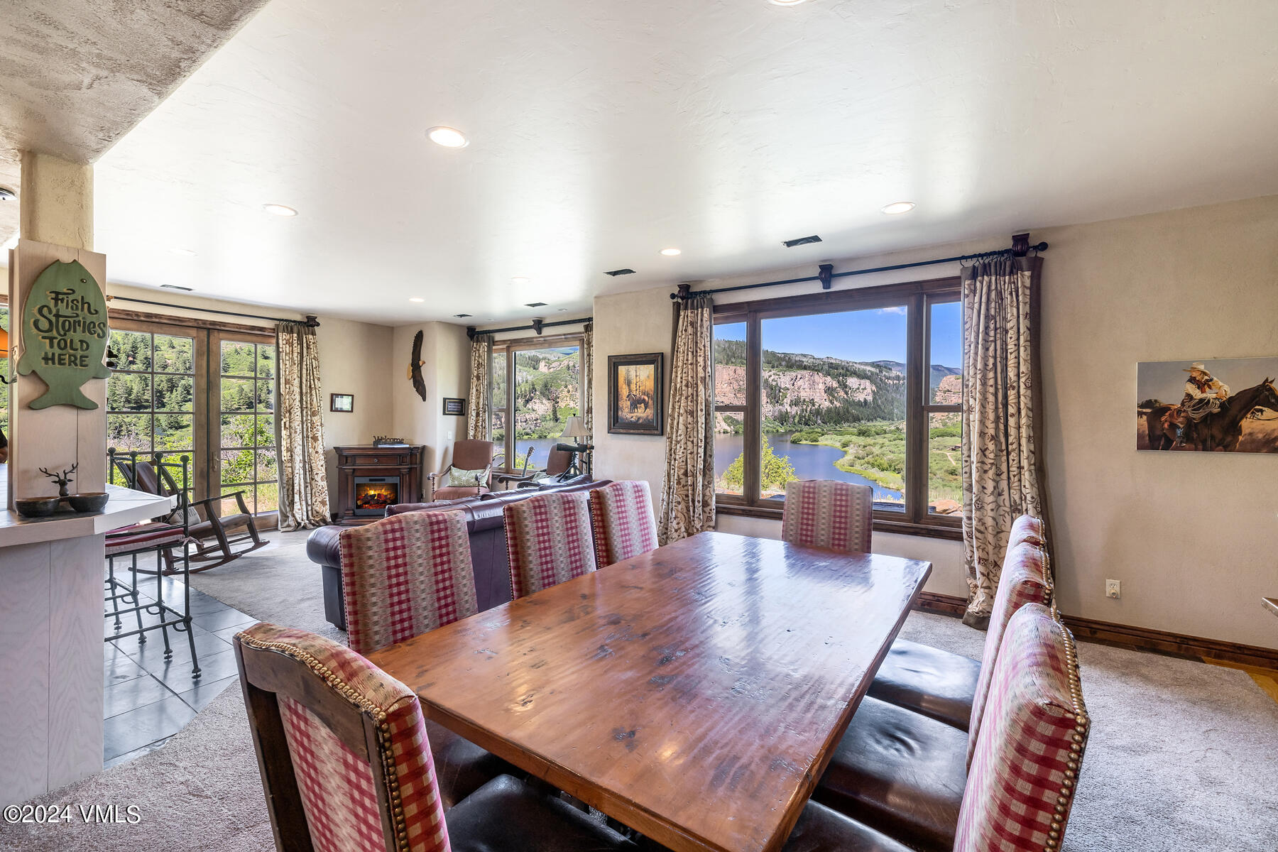 3400 Sweetwater Road Gypsum, CO 81637 - Photo 7 of 46 138A1830_1