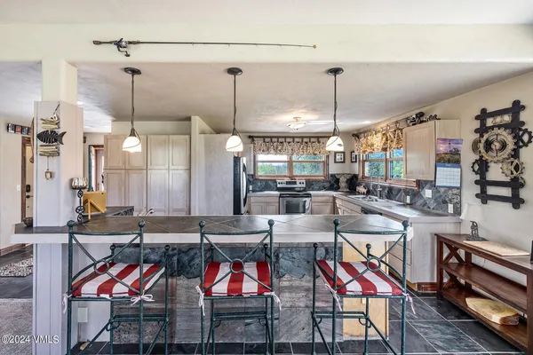 $990,000 | 3400 Sweetwater Road, Gypsum, CO 81637