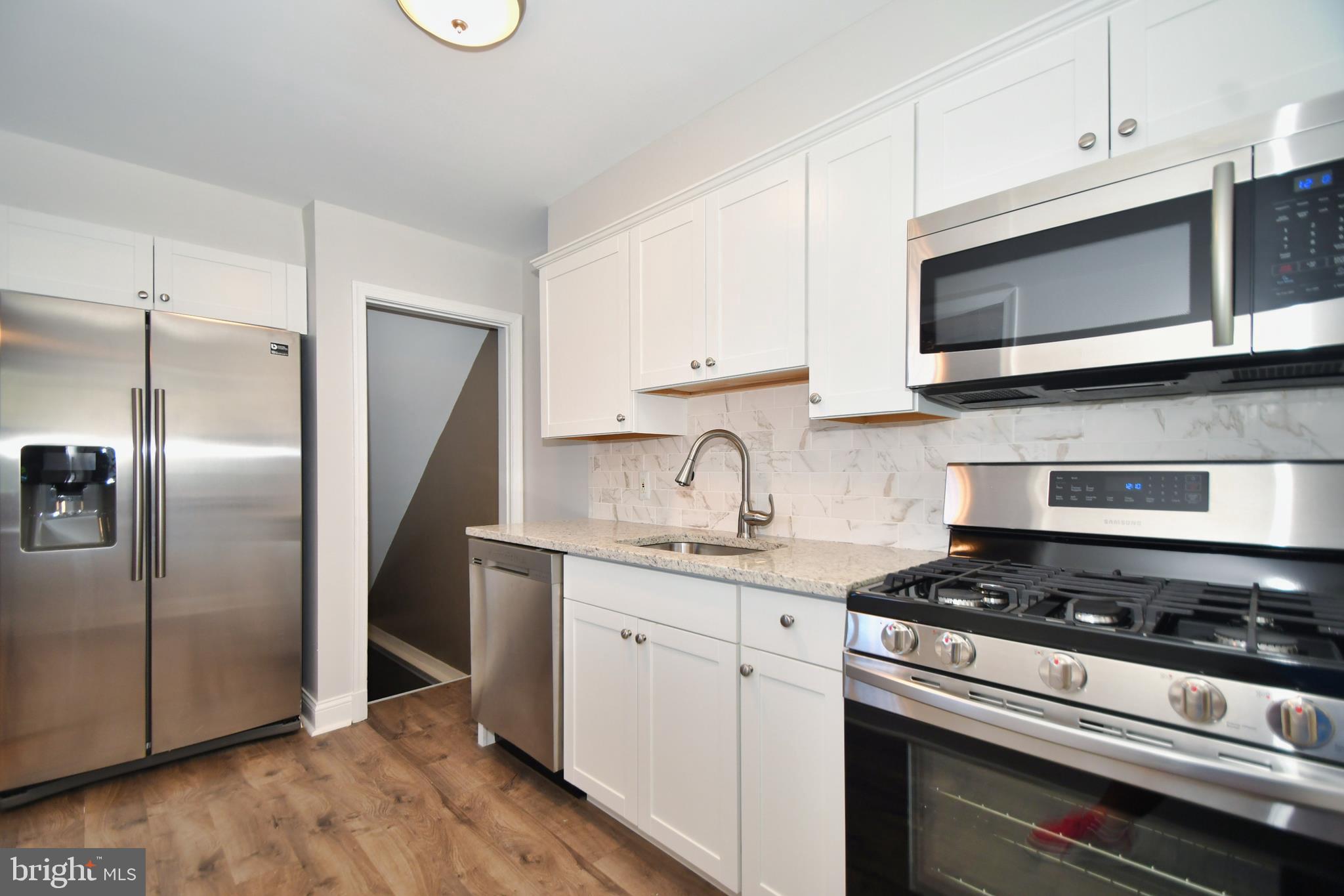 2301 Searles Road Baltimore, MD 21222 - Photo 14 of 40