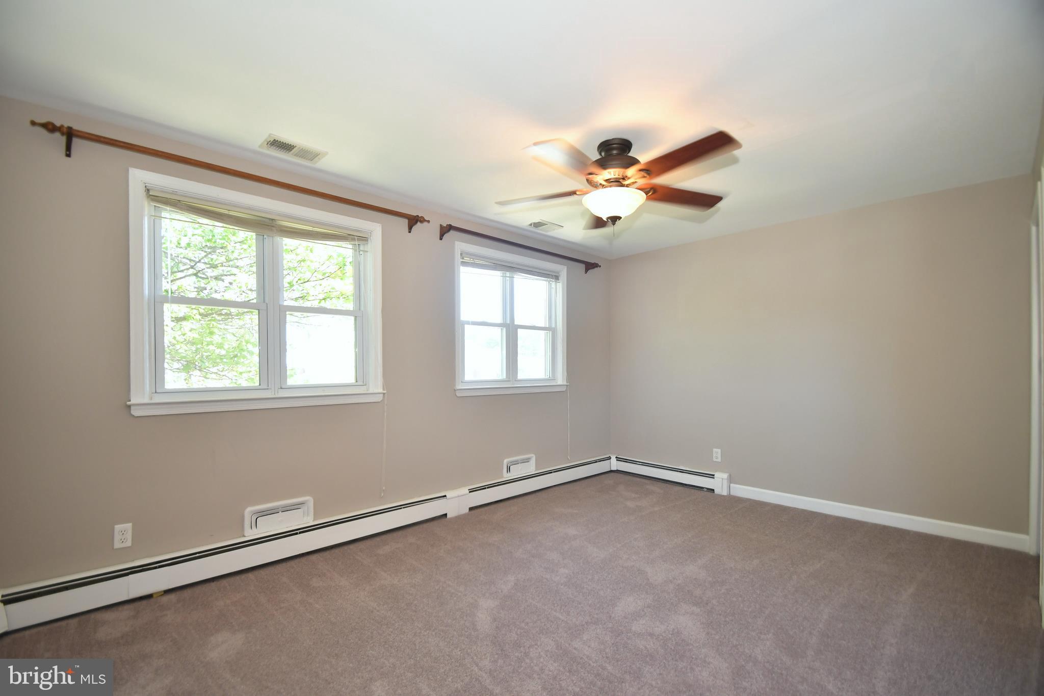 2301 Searles Road Baltimore, MD 21222 - Photo 22 of 40