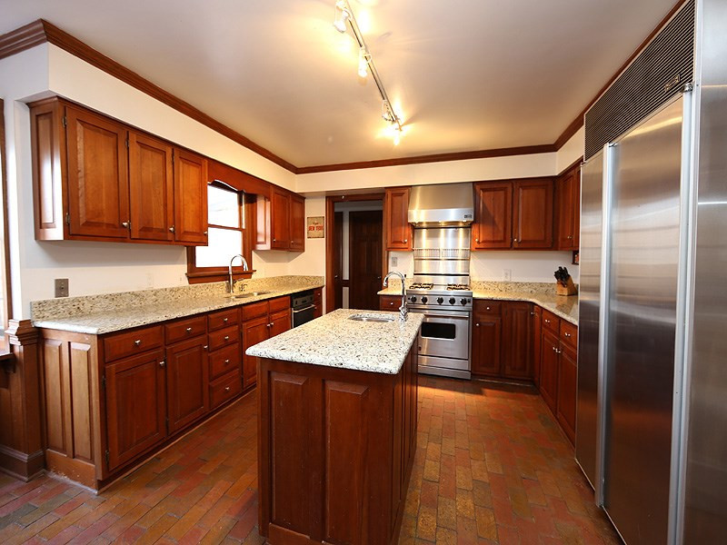 10109 Earthstone Court Raleigh, NC 27615 - Photo 9 of 25 Photo 9