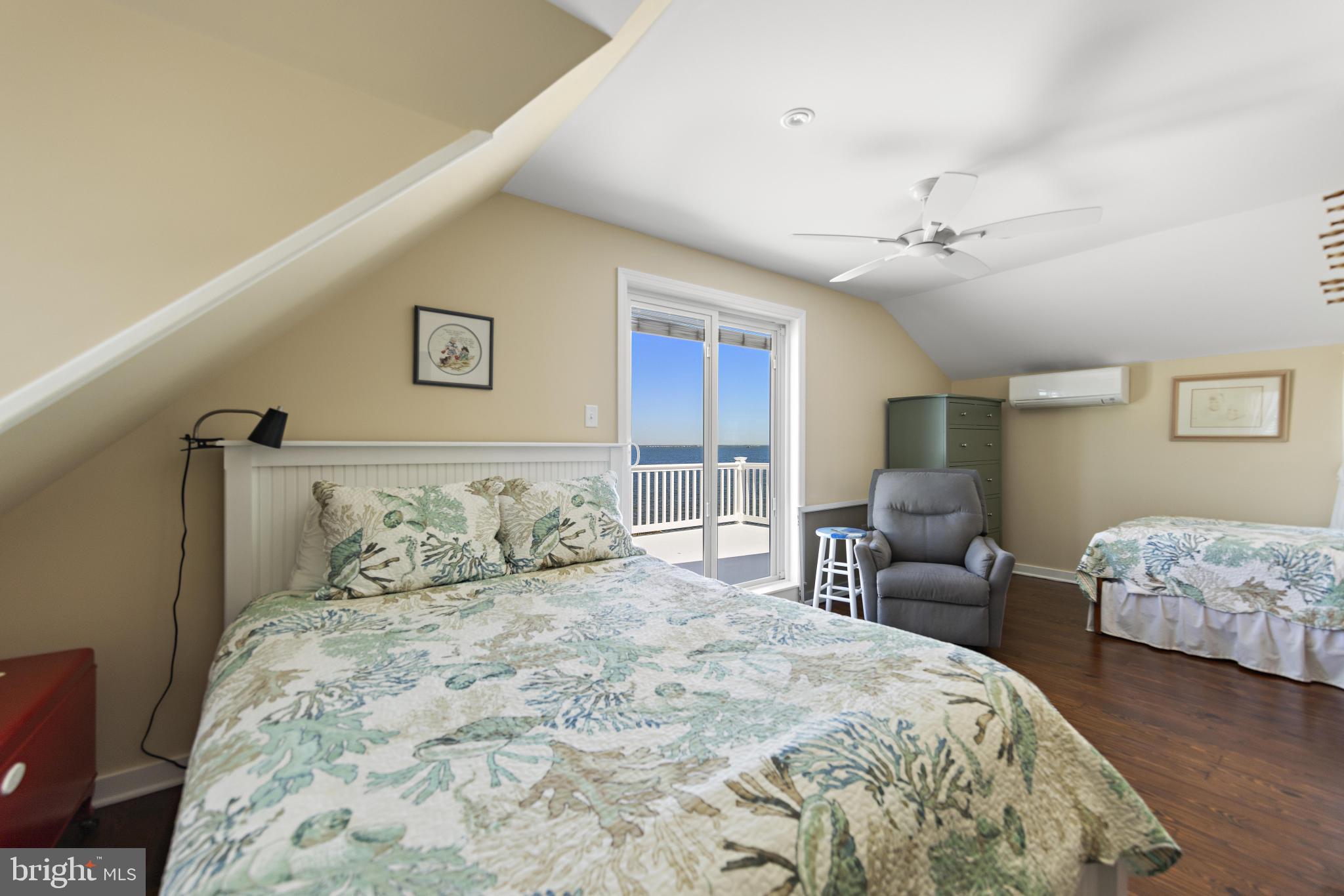 16 Starboard Road Beach Haven, NJ 08008 - Photo 23 of 49