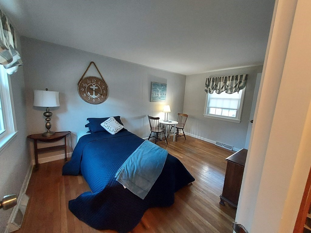 41 Dunstable Cross Road South Dennis, MA 02660 - Photo 23 of 38 a living room with furniture and a window