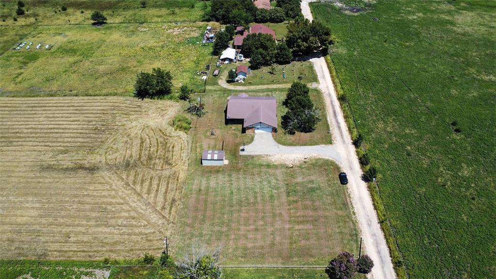 105 Greenhill Lane Cooper, TX 75432 - Photo 18 of 31