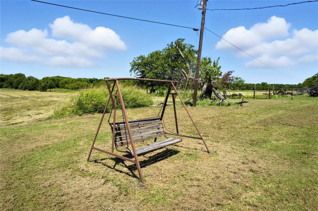 105 Greenhill Lane Cooper, TX 75432 - Photo 27 of 31 a ocean view with beach