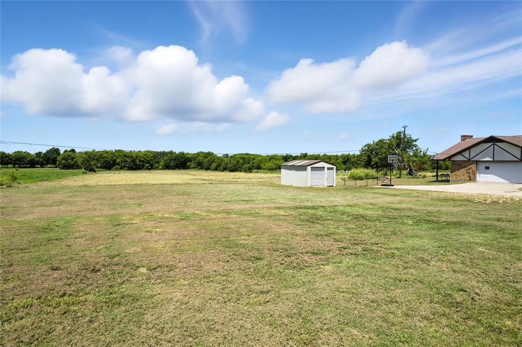 105 Greenhill Lane Cooper, TX 75432 - Photo 28 of 31
