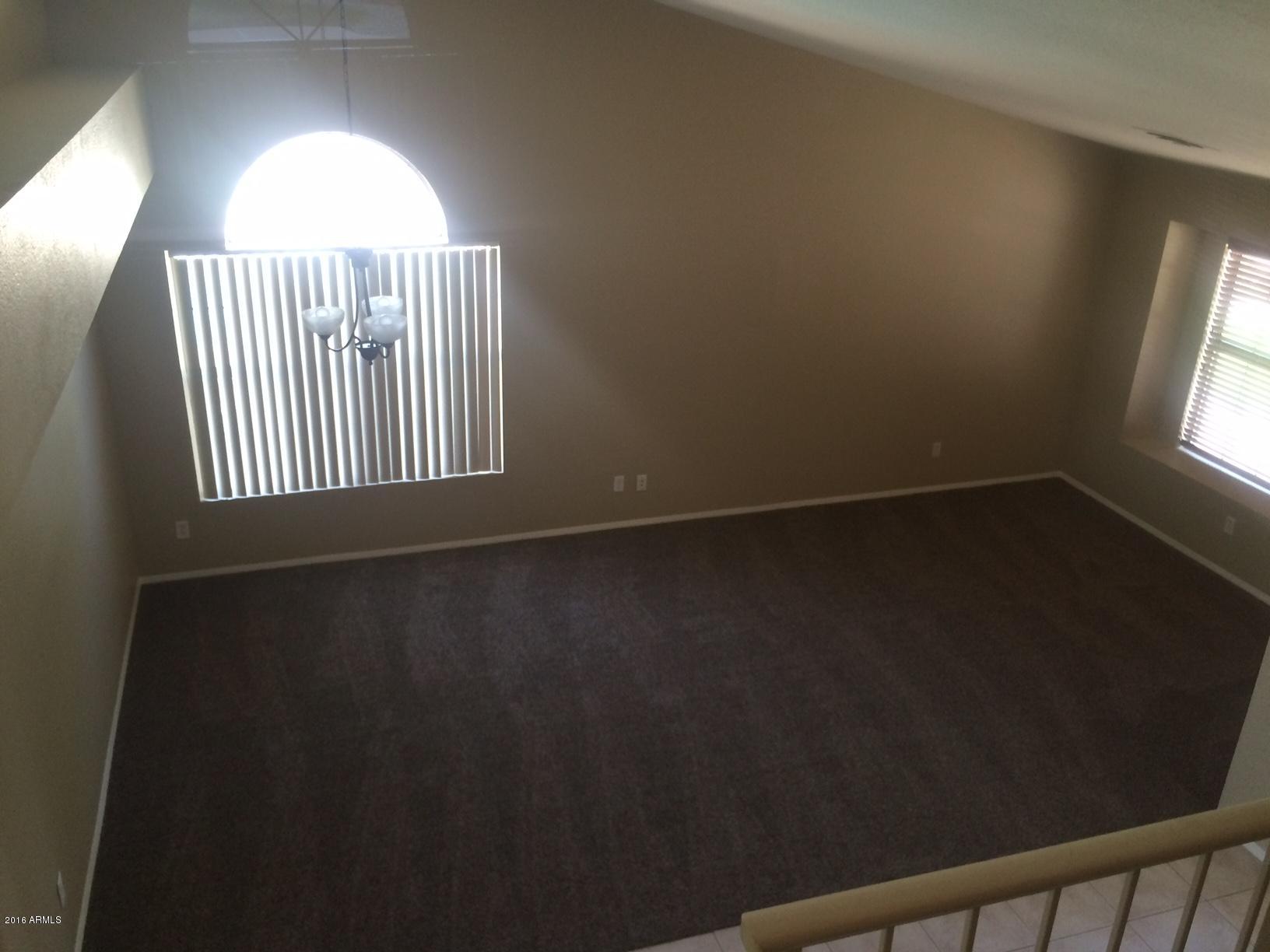 608 West Devon Court Gilbert, AZ 85233 - Photo 24 of 84 IMG_1859