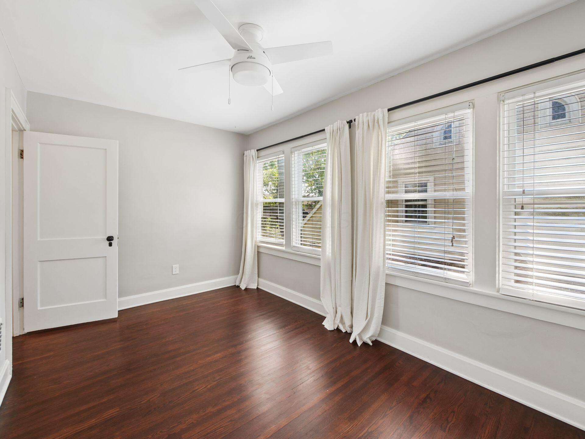 1652 Andover Road Columbus, OH 43212 - Photo 29 of 49 033_ Rd Columbus OH 43212 USA