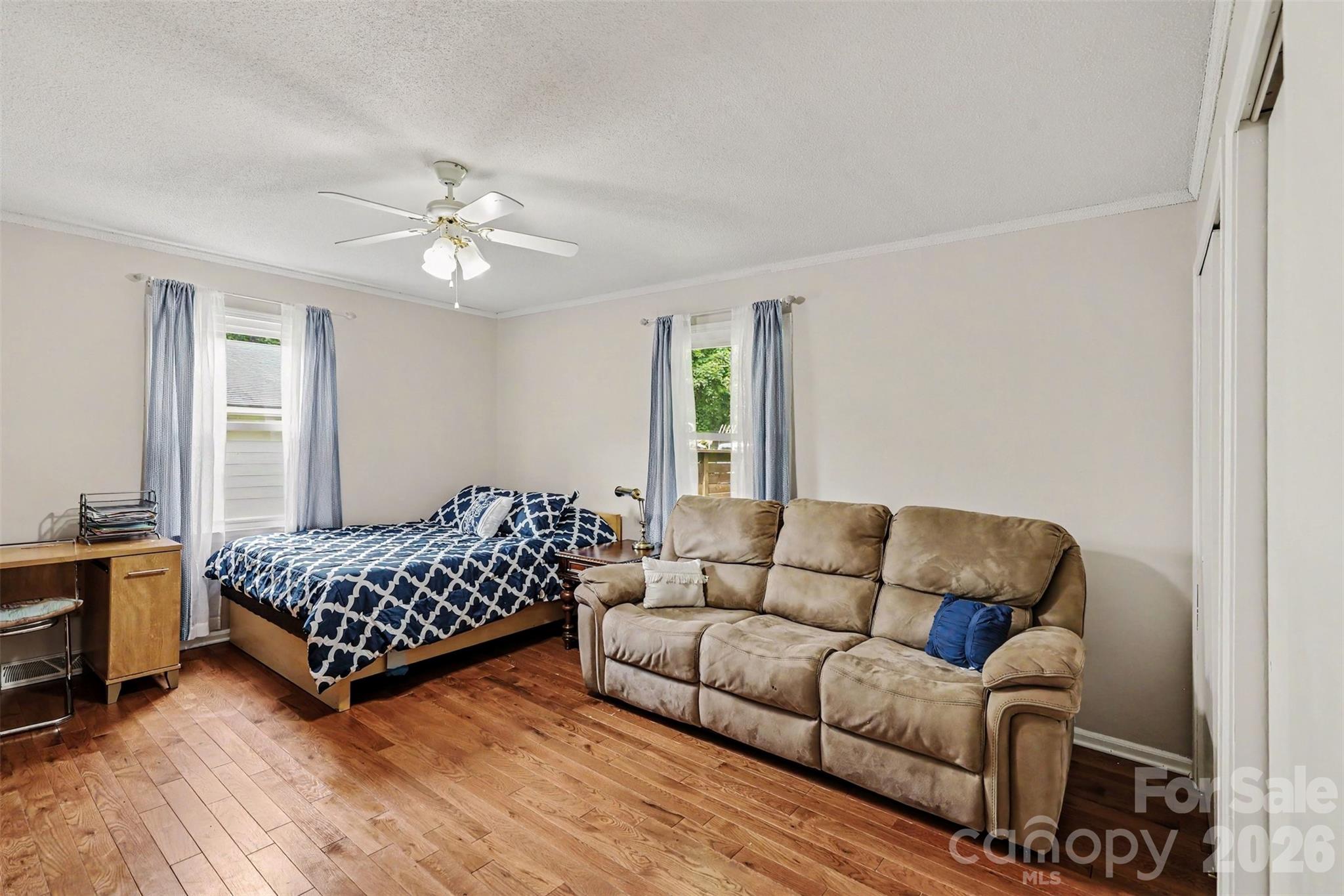 1306 Mooresville Road Kannapolis, NC 28081 - Photo 11 of 18