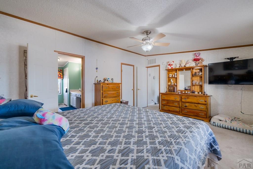 206 Indian Hills Road Florence, CO 81226 - Photo 12 of 34